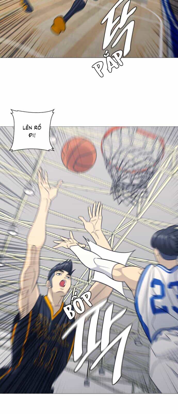 Garbage Time - Chương 144 - ảnh 15