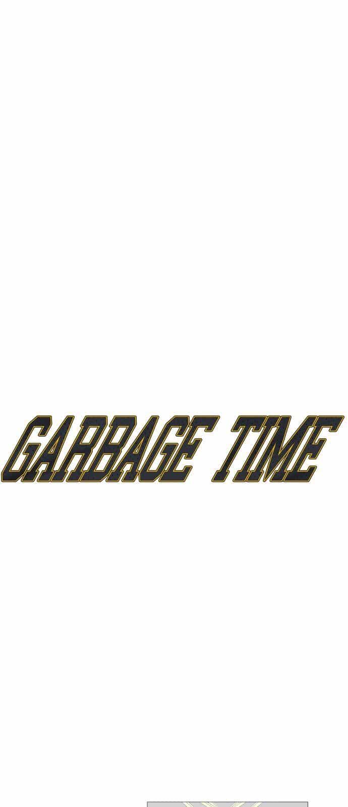 Garbage Time - Chương 162 - ảnh 6