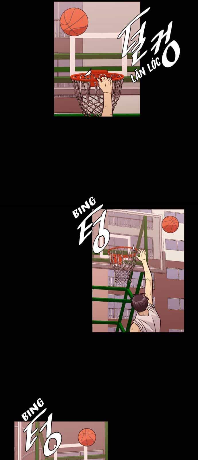 Garbage Time - Chương 163 - ảnh 30