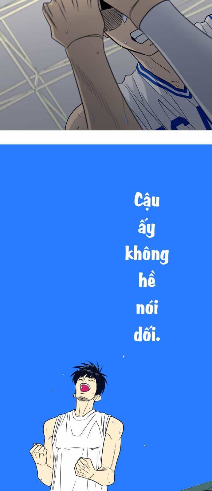 Garbage Time - Chương 163 - ảnh 47