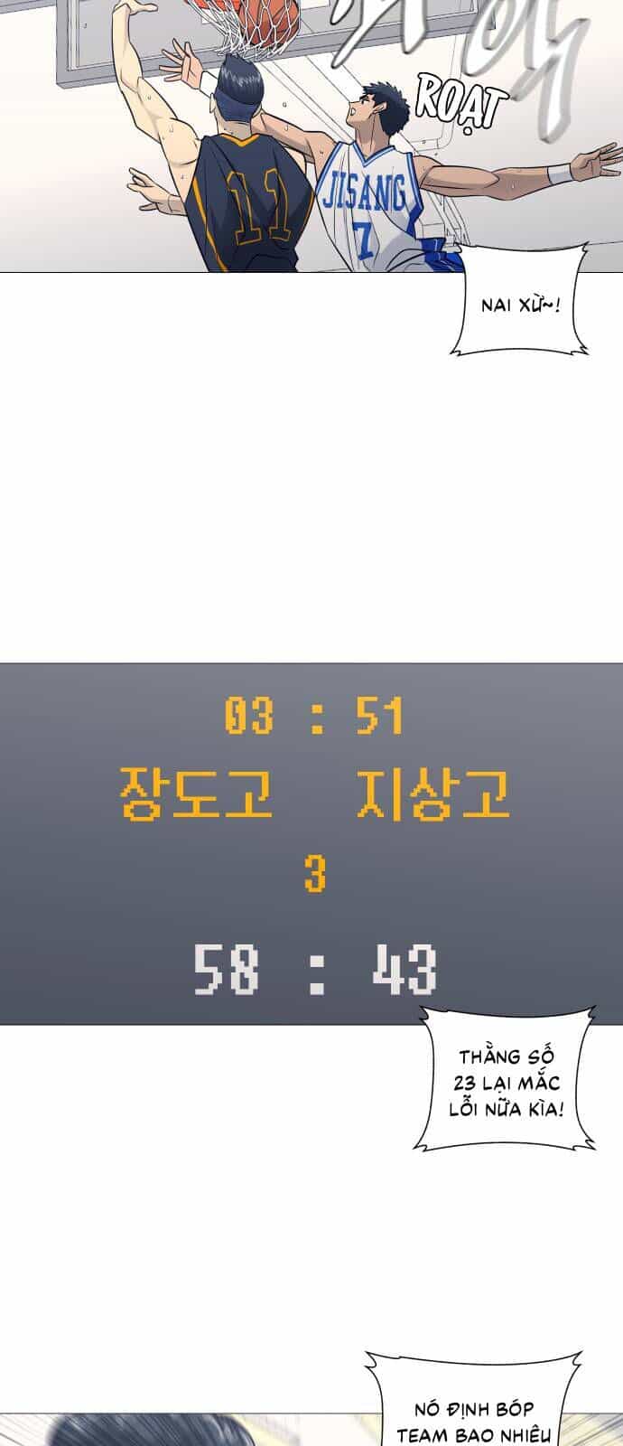 Garbage Time - Chương 163 - ảnh 9