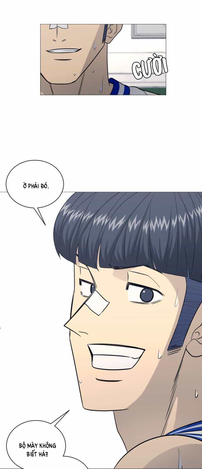 Garbage Time - Chương 164 - ảnh 15