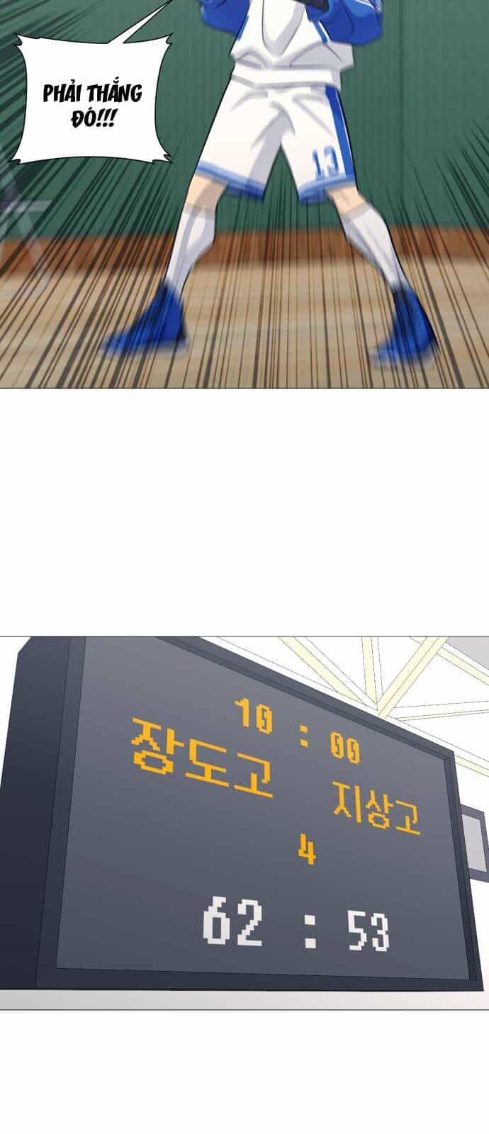 Garbage Time - Chương 166 - ảnh 12