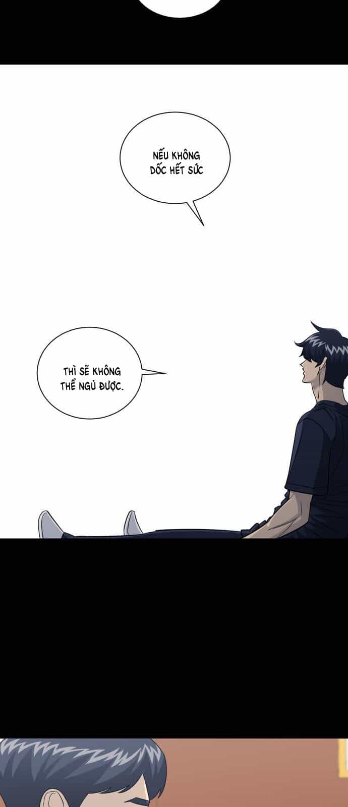 Garbage Time - Chương 168 - ảnh 15
