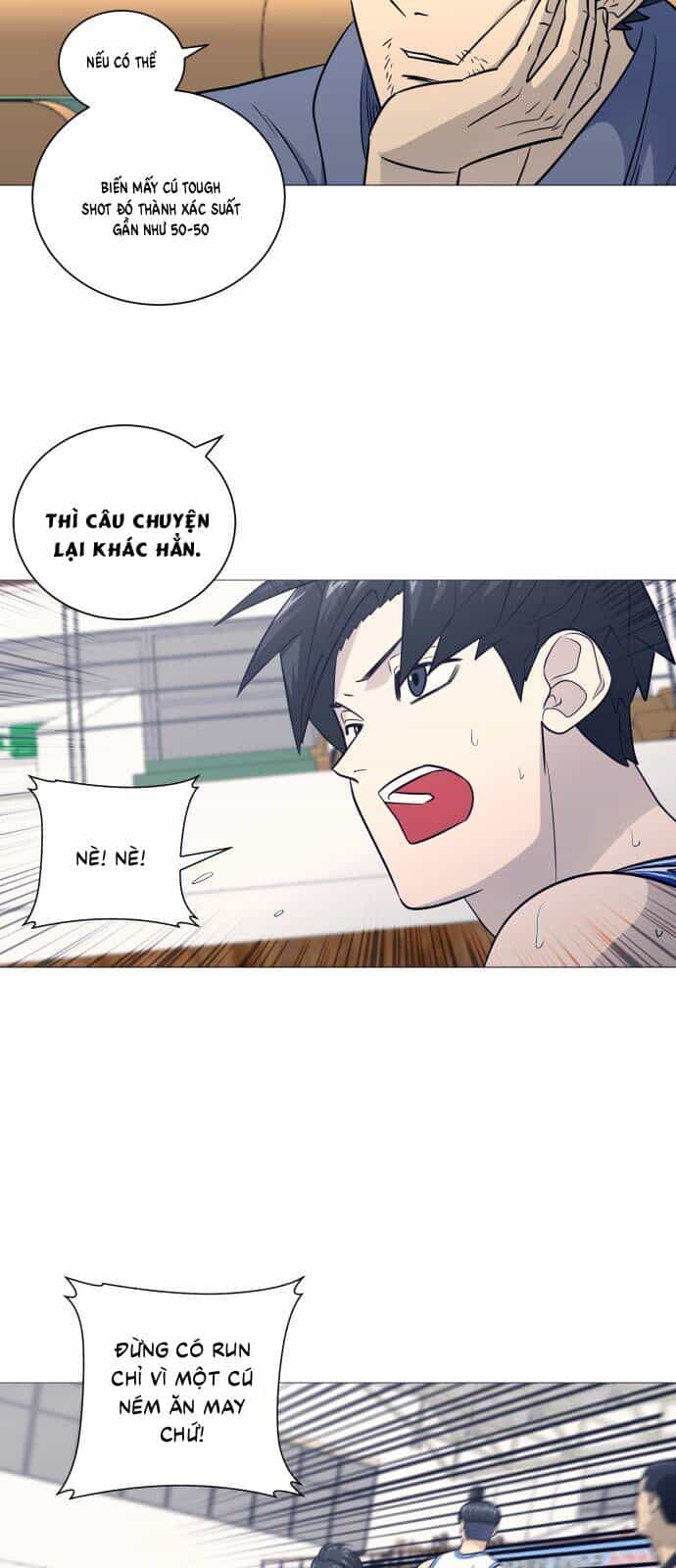 Garbage Time - Chương 169 - ảnh 11