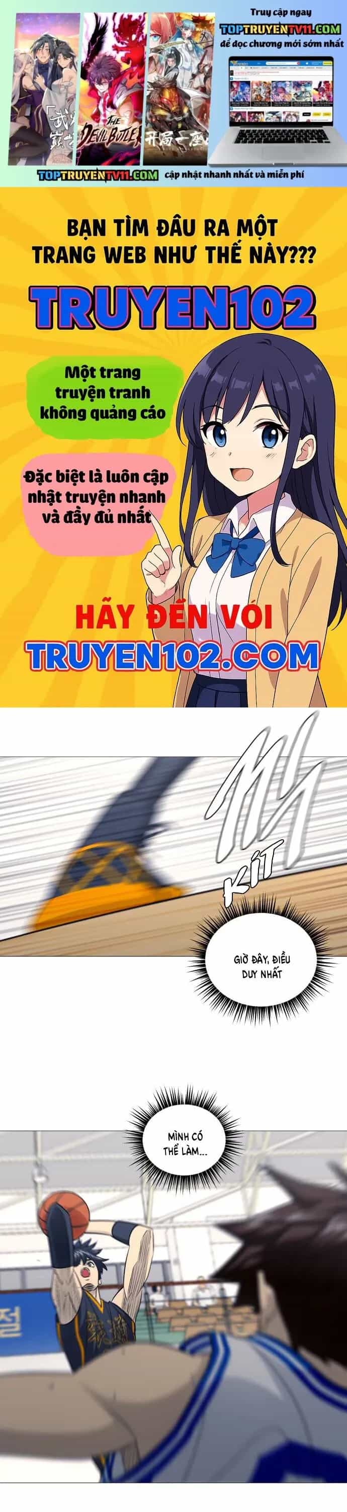Garbage Time - Chương 171 - ảnh 2