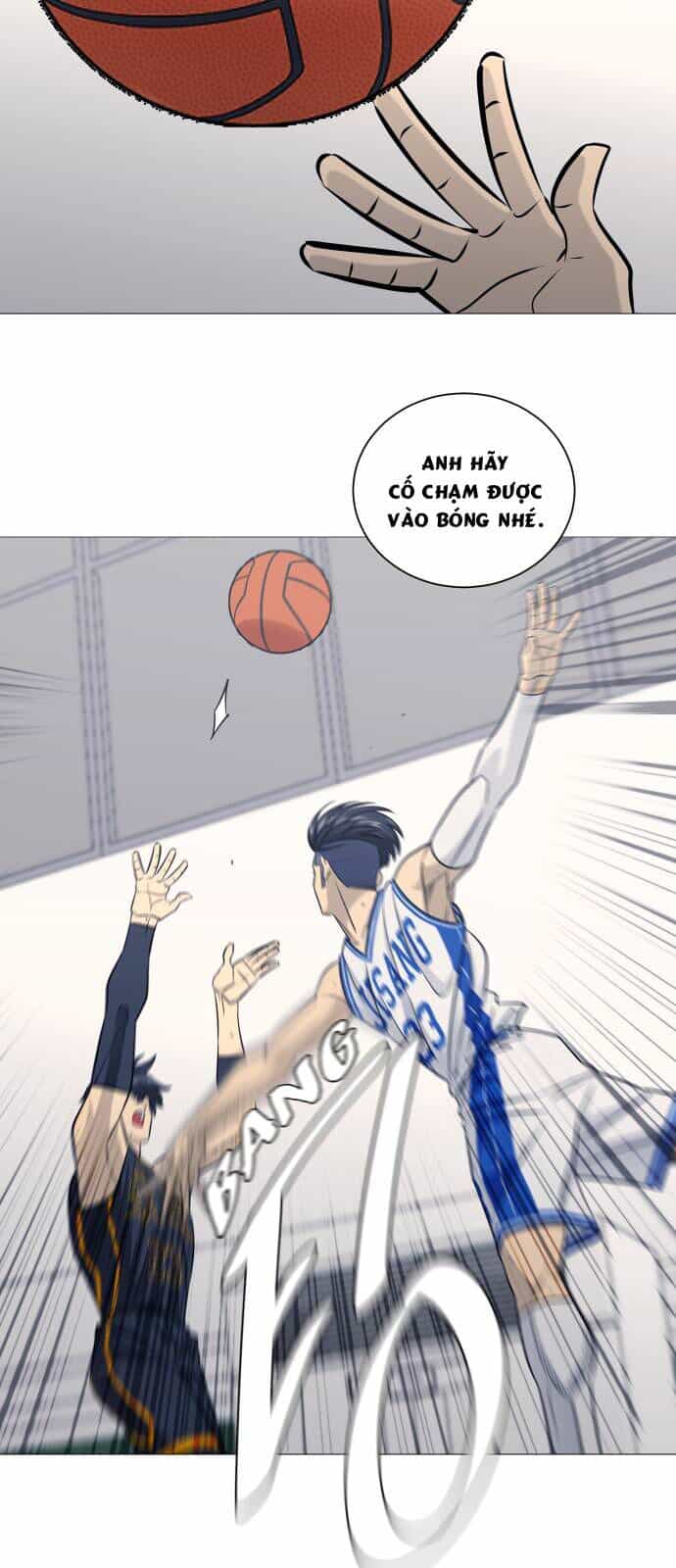 Garbage Time - Chương 171 - ảnh 8