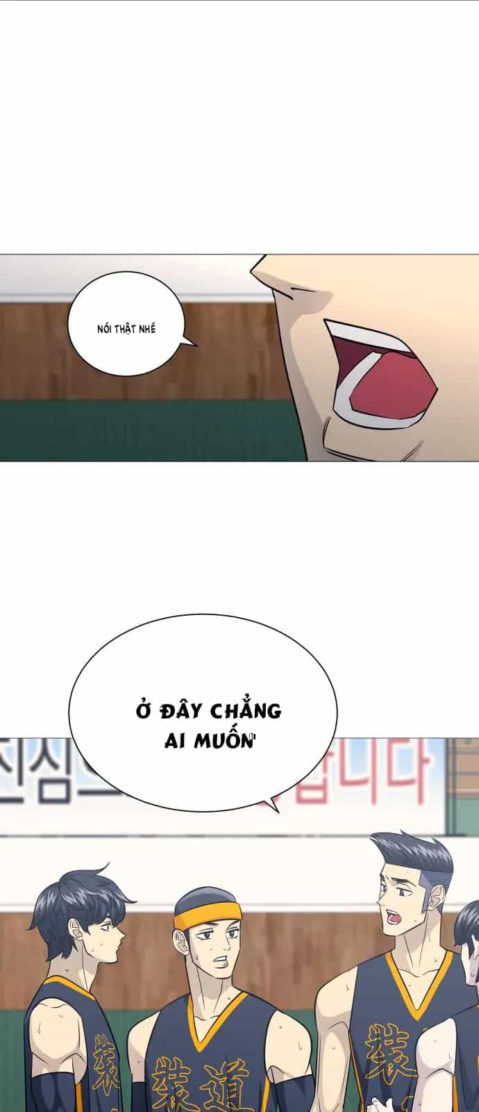 Garbage Time - Chương 174 - ảnh 2