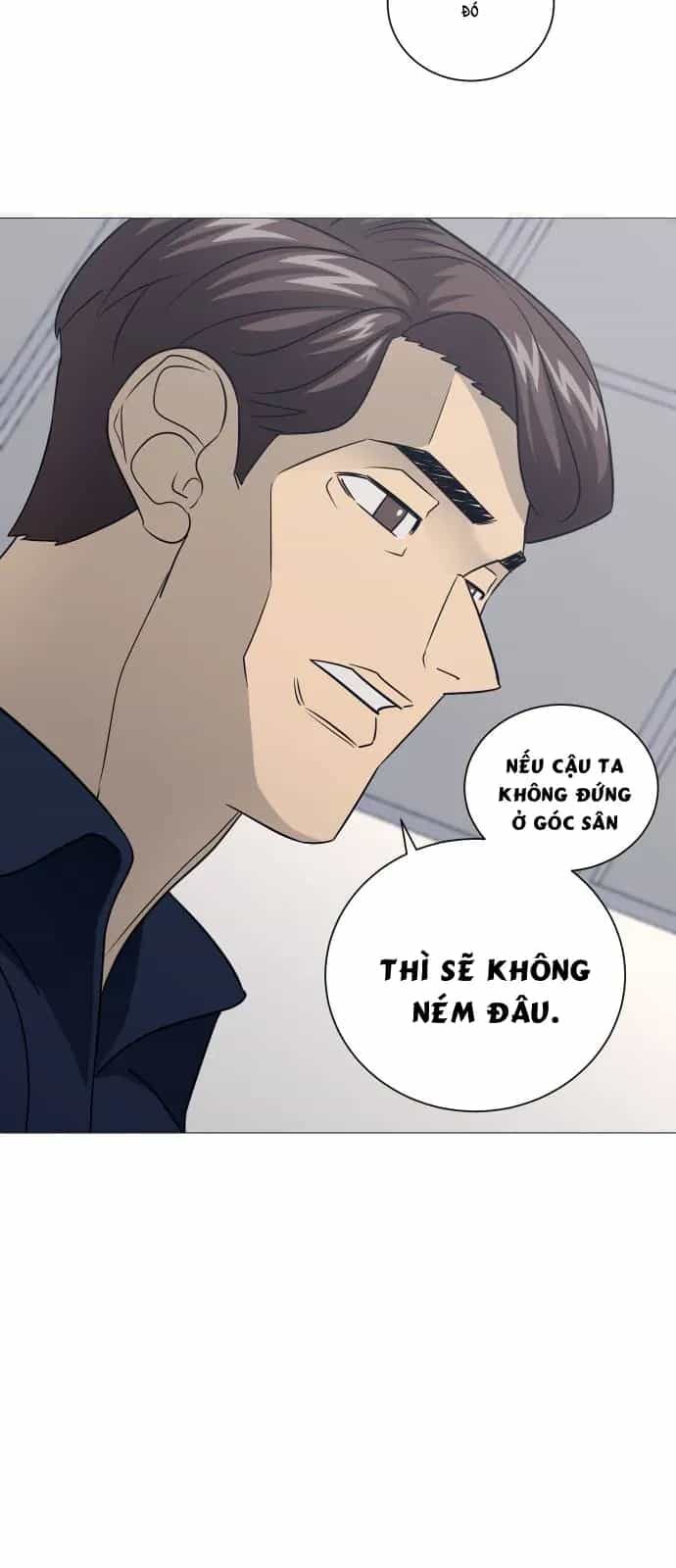 Garbage Time - Chương 176 - ảnh 3