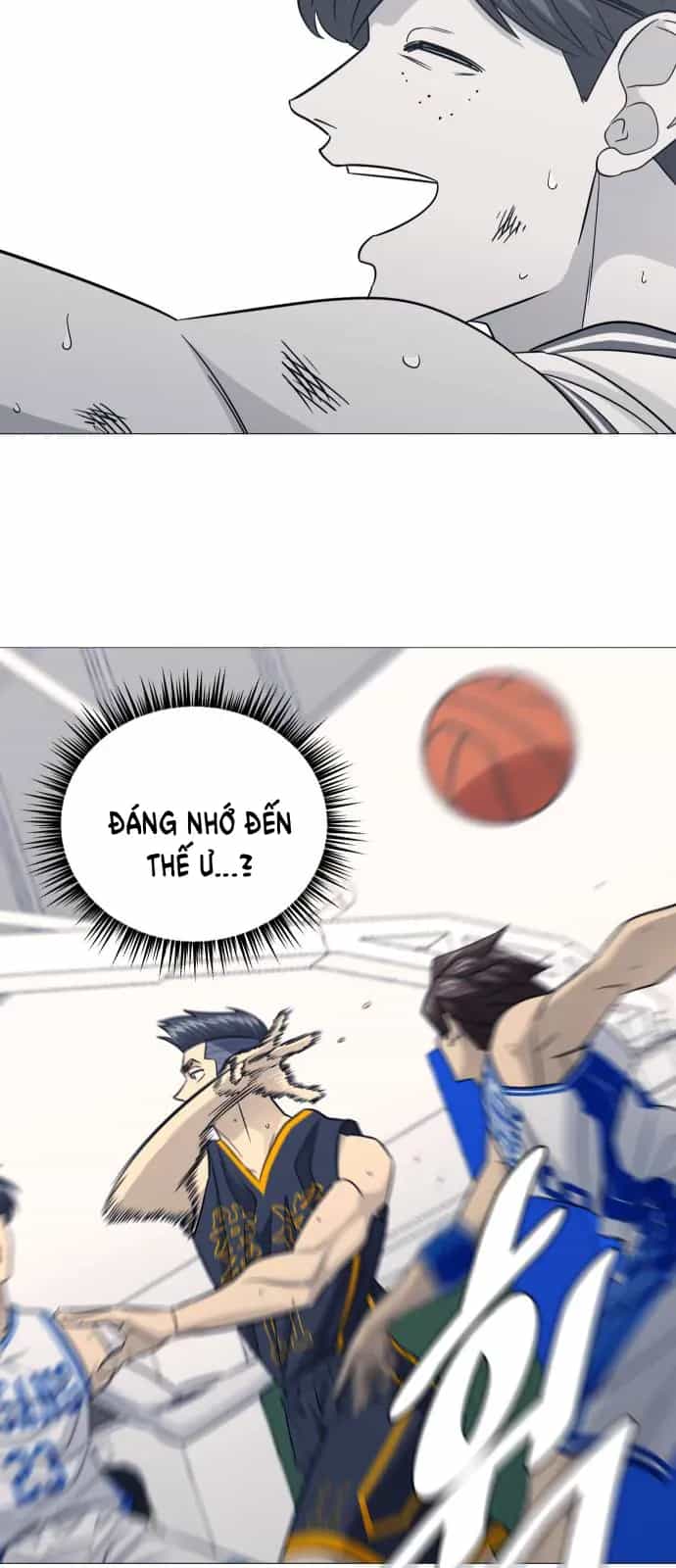 Garbage Time - Chương 177 - ảnh 3