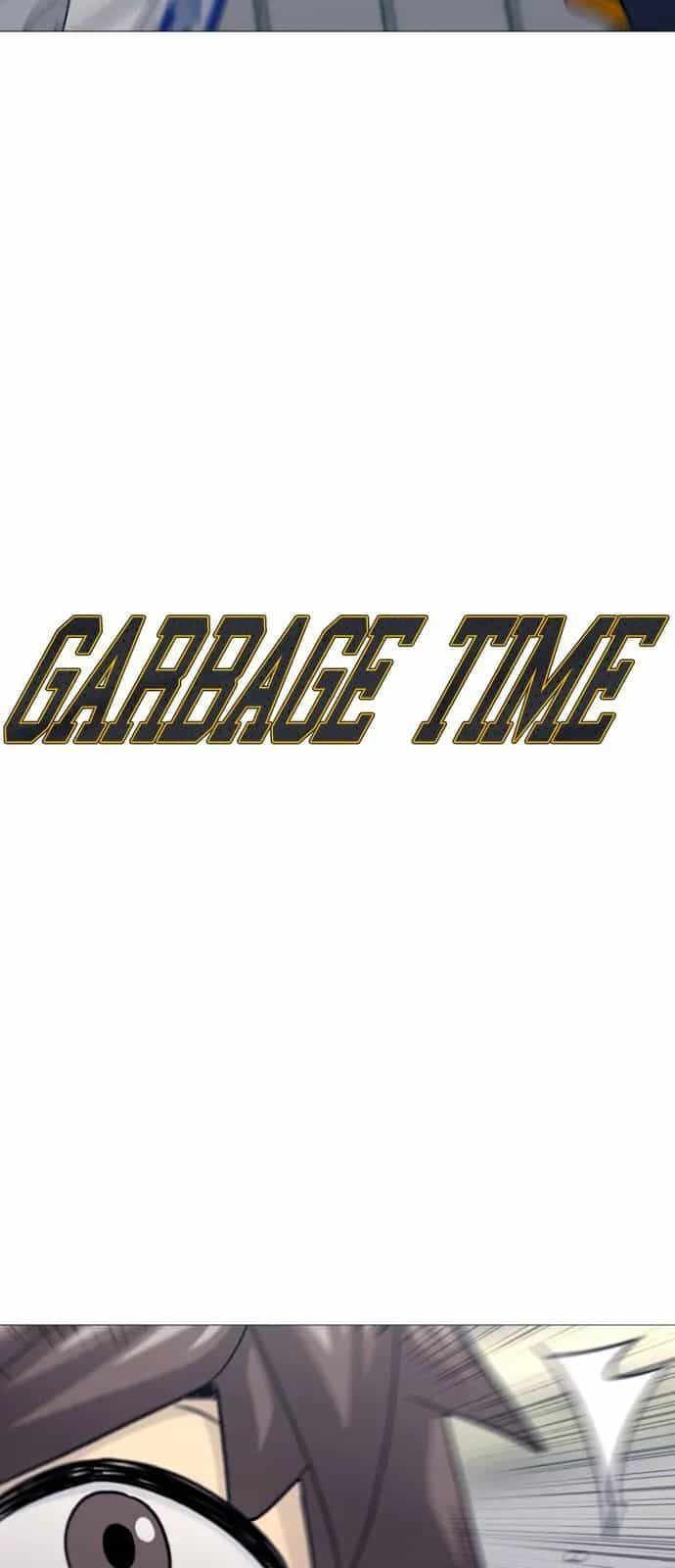 Garbage Time - Chương 179 - ảnh 5