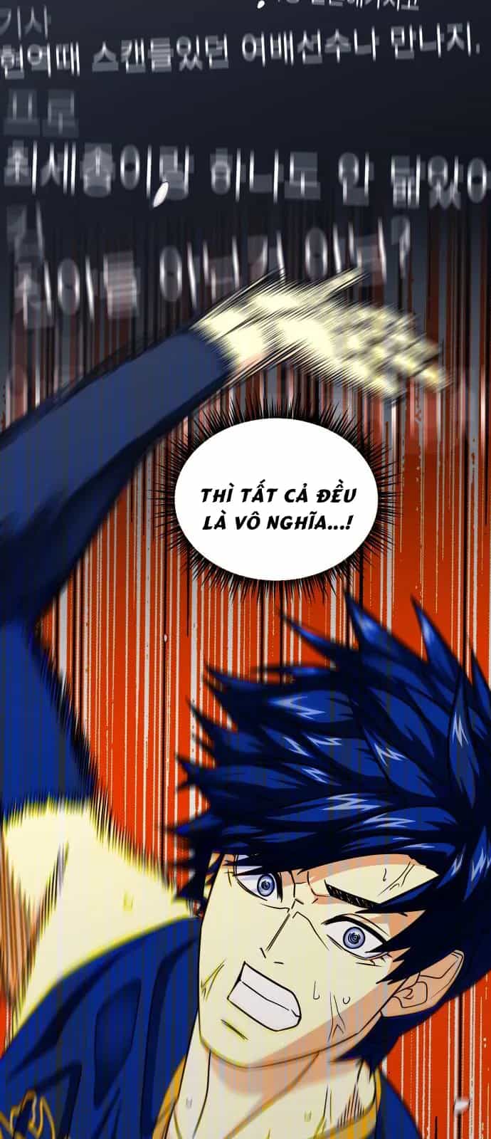 Garbage Time - Chương 180 - ảnh 2