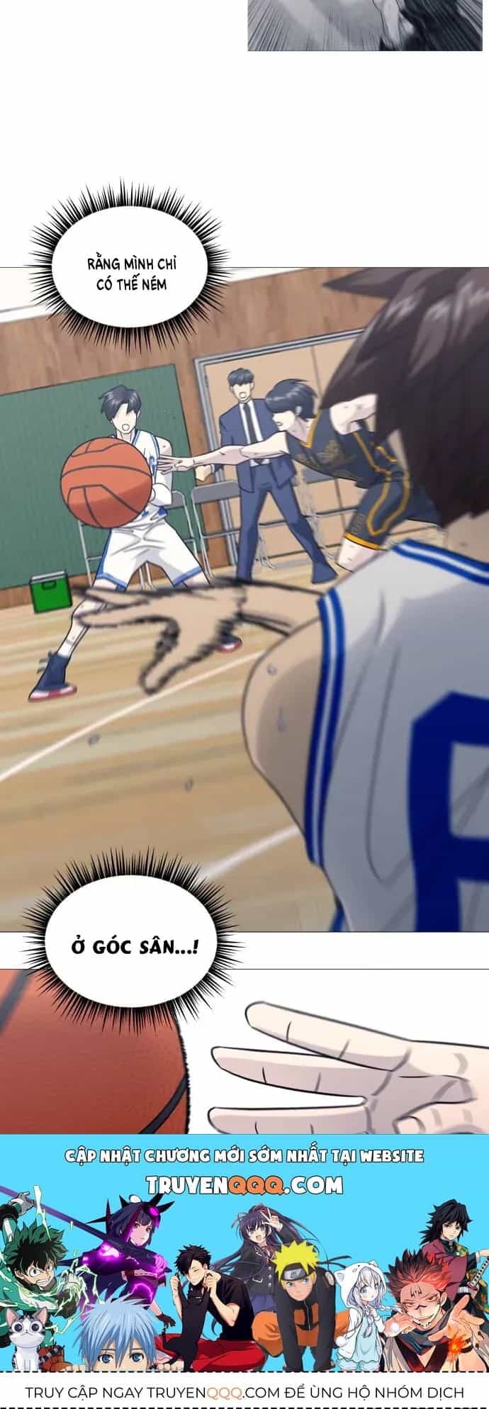 Garbage Time - Chương 180 - ảnh 41