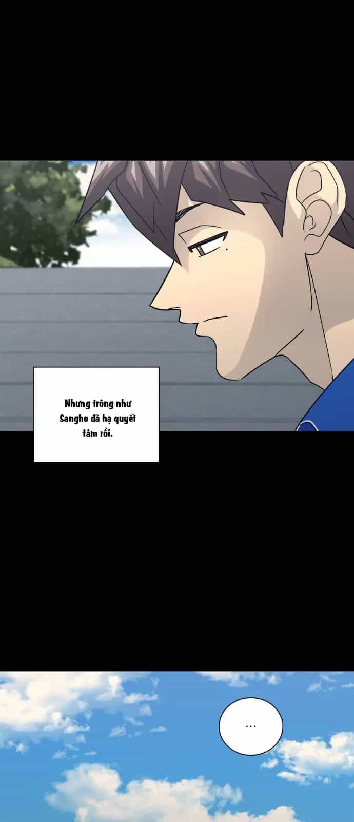 Garbage Time - Chương 182 - ảnh 18