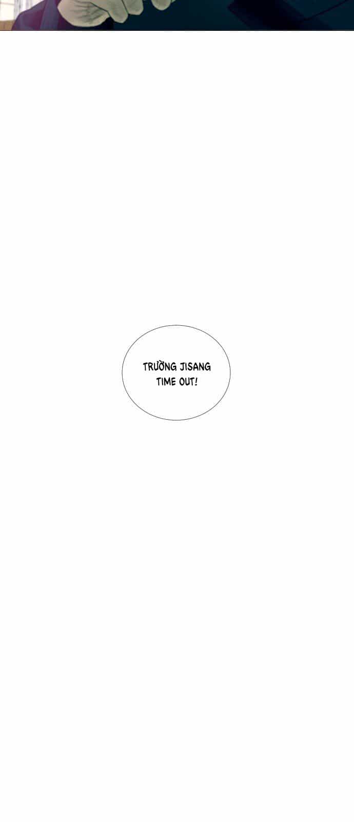 Garbage Time - Chương 5 - ảnh 47