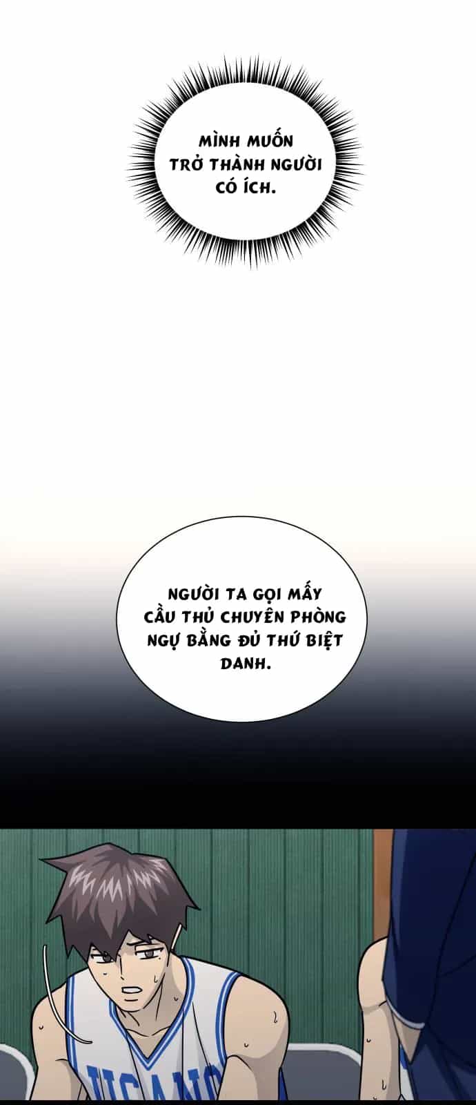 Garbage Time - Chương 184 - ảnh 24
