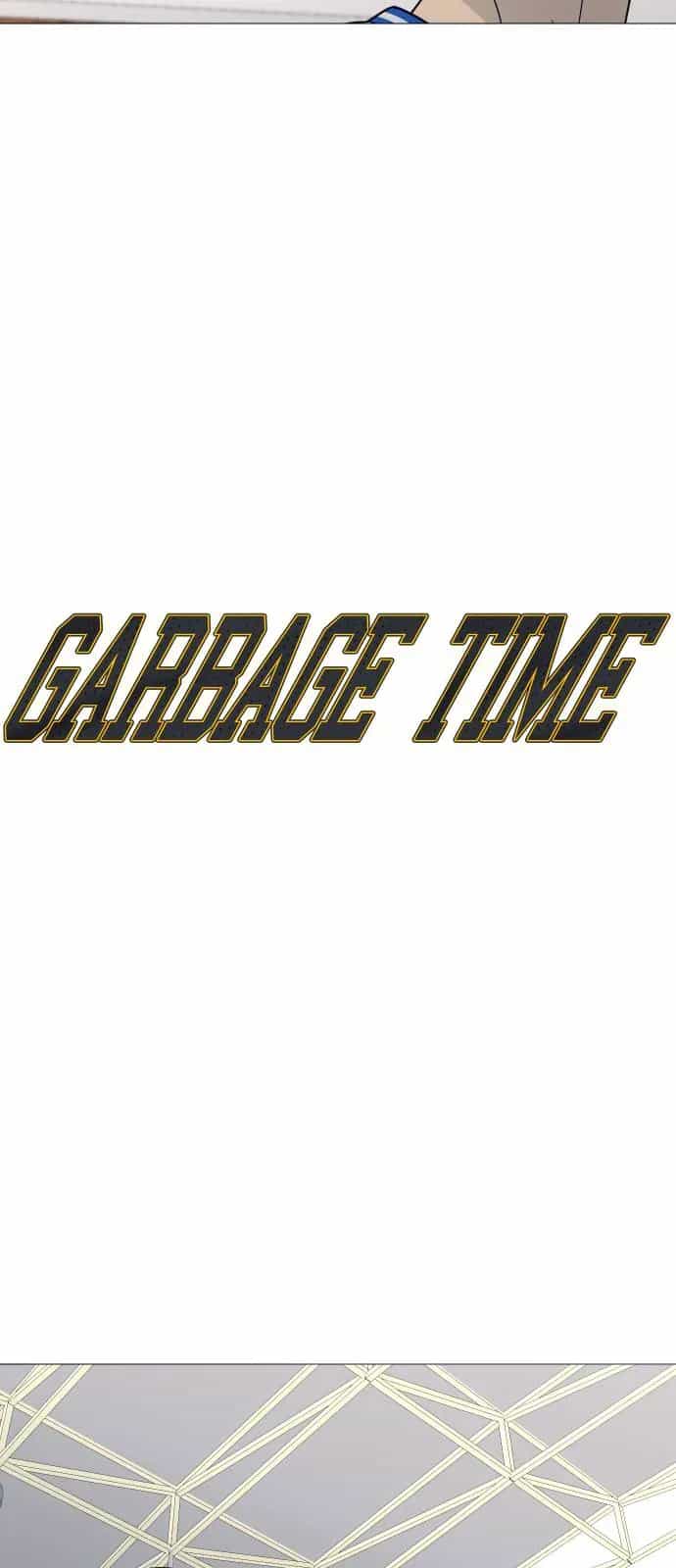 Garbage Time - Chương 184 - ảnh 7