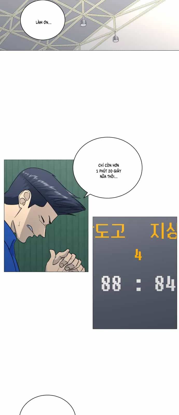 Garbage Time - Chương 184 - ảnh 8