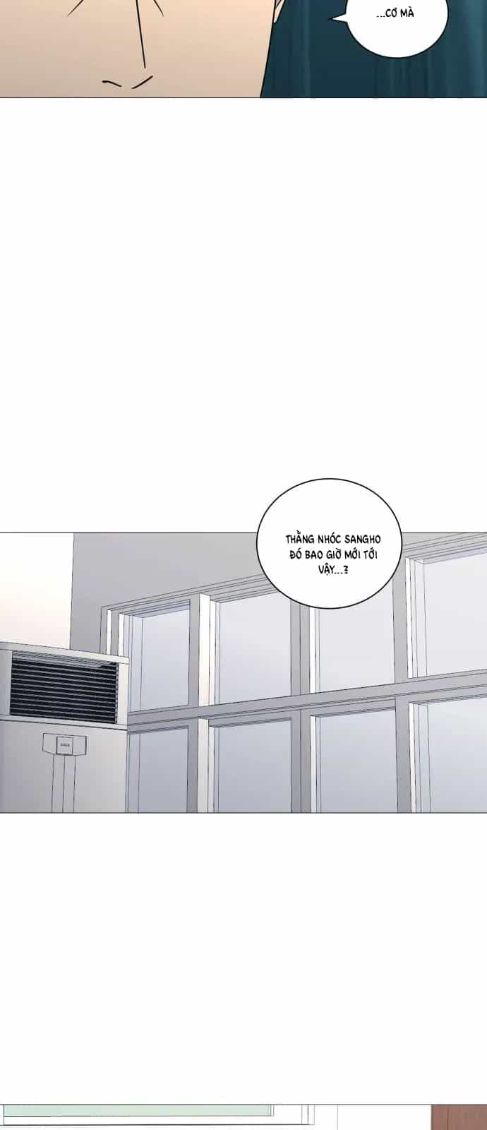 Garbage Time - Chương 190 - ảnh 21