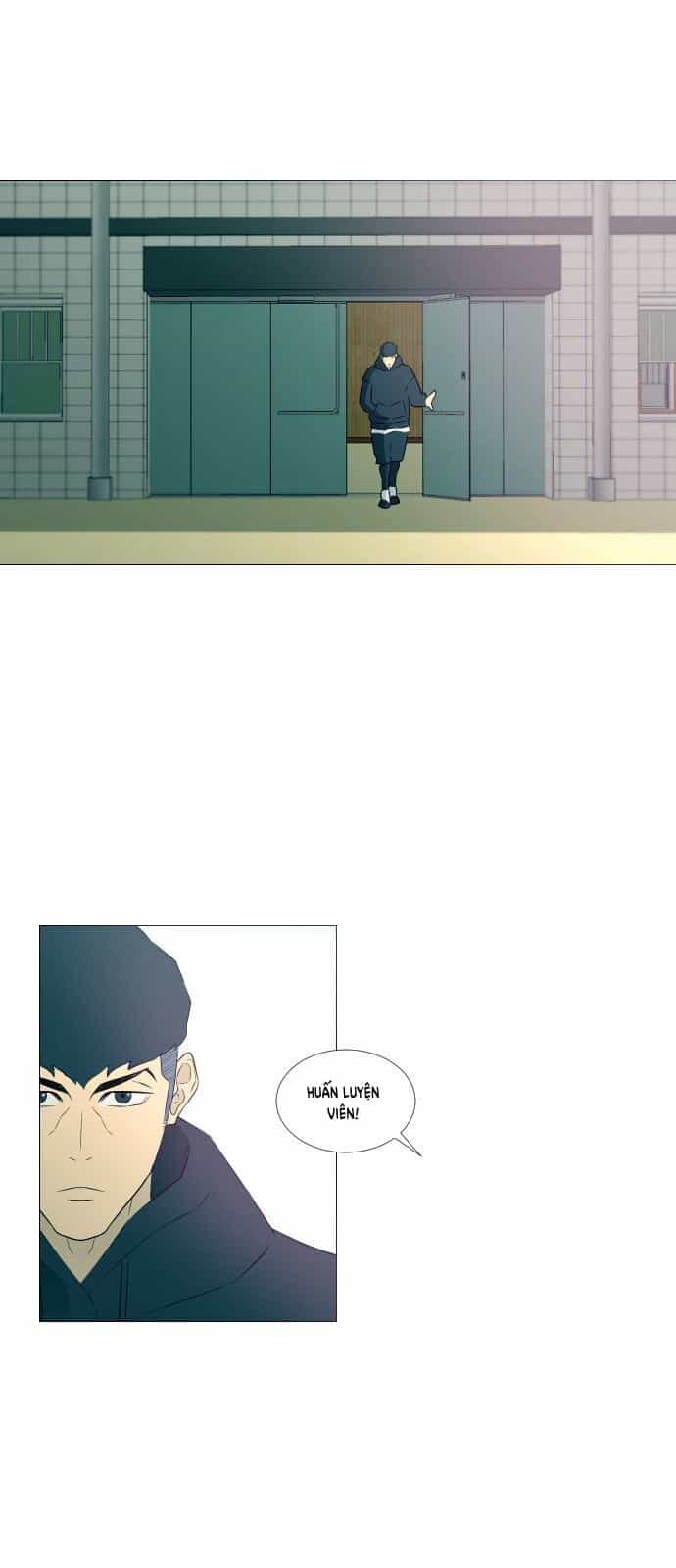Garbage Time - Chương 7 - ảnh 31