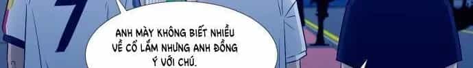 Garbage Time - Chương 8.4 - ảnh 56