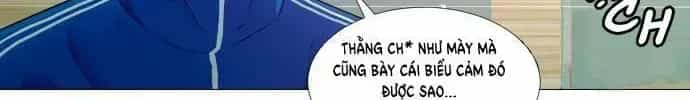 Garbage Time - Chương 8.8 - ảnh 12
