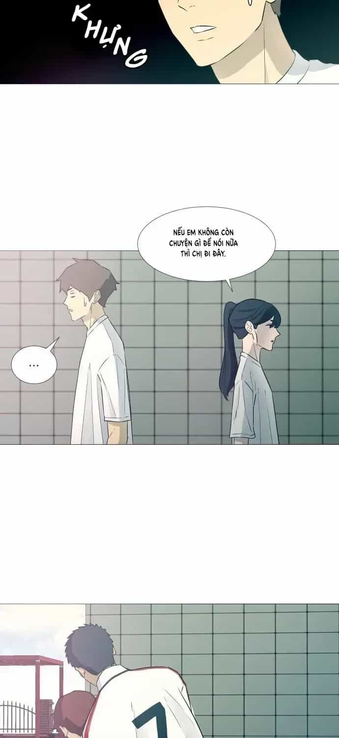Garbage Time - Chương 10.2 - ảnh 4