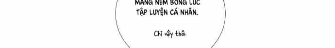 Garbage Time - Chương 10.7 - ảnh 36