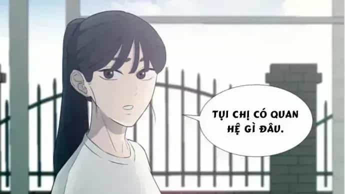 Garbage Time - Chương 10.9 - ảnh 9