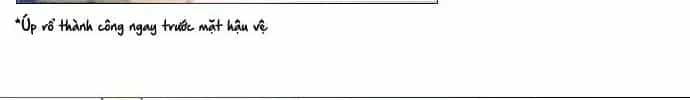 Garbage Time - Chương 11.6 - ảnh 43
