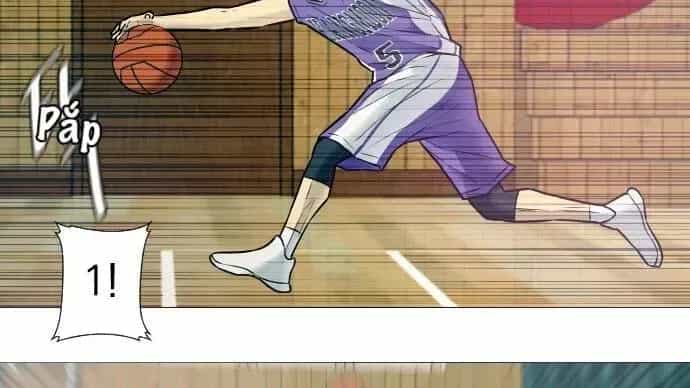 Garbage Time - Chương 13.2 - ảnh 2