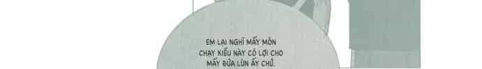 Garbage Time - Chương 13.2 - ảnh 39