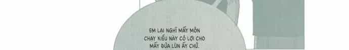 Garbage Time - Chương 13.4 - ảnh 41