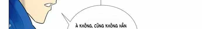 Garbage Time - Chương 13.5 - ảnh 26