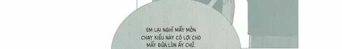 Garbage Time - Chương 13.8 - ảnh 45