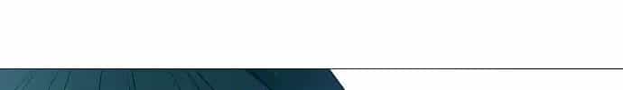 Garbage Time - Chương 14.3 - ảnh 58
