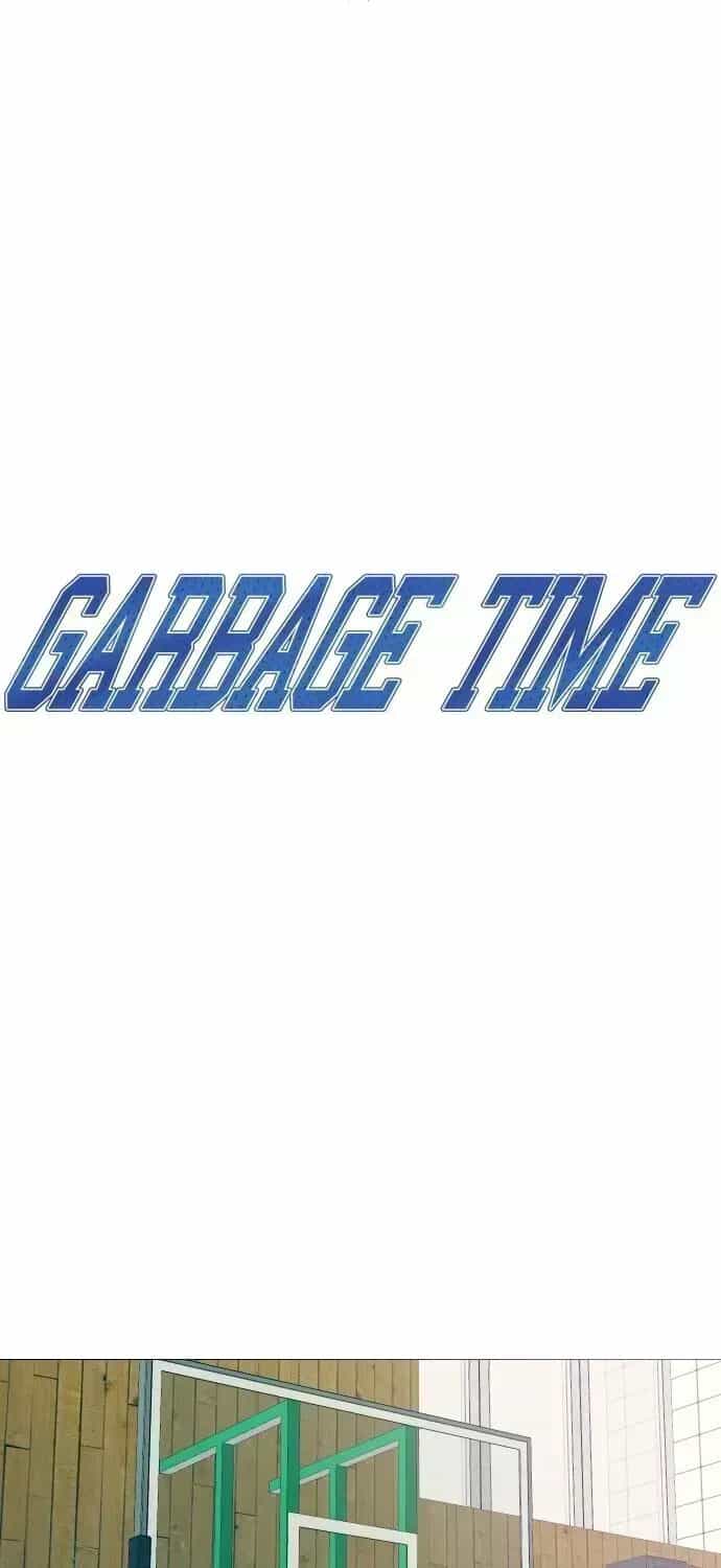 Garbage Time - Chương 14.5 - ảnh 9