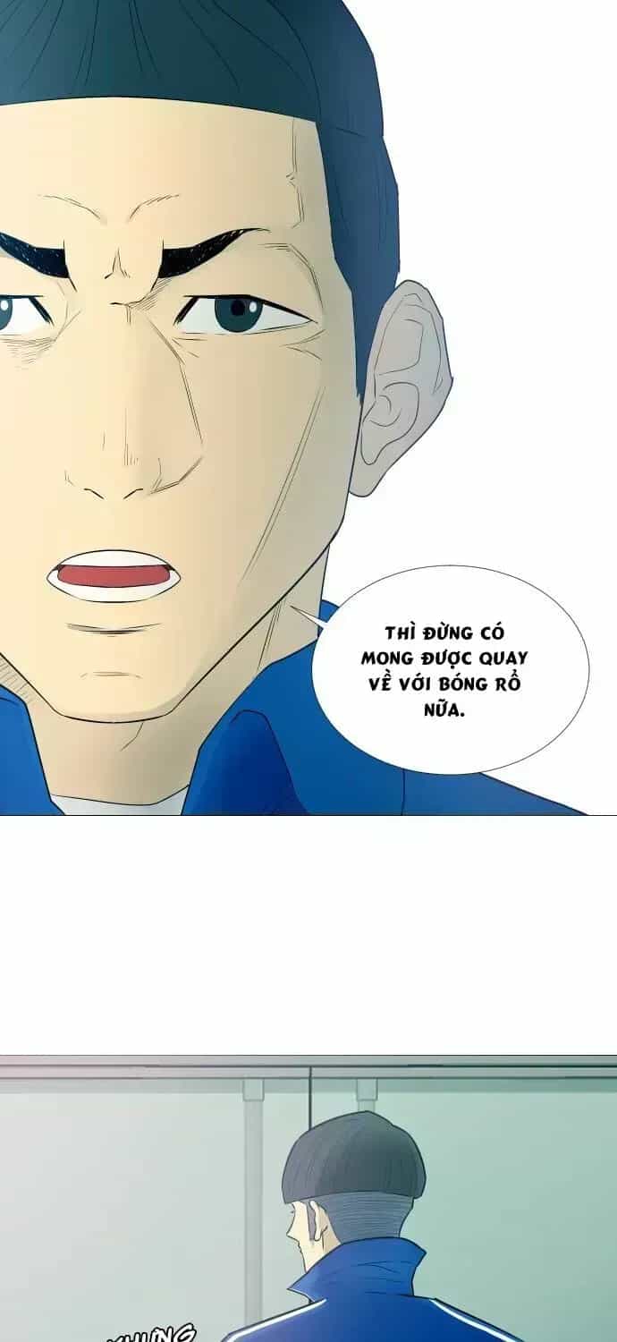 Garbage Time - Chương 14.8 - ảnh 64
