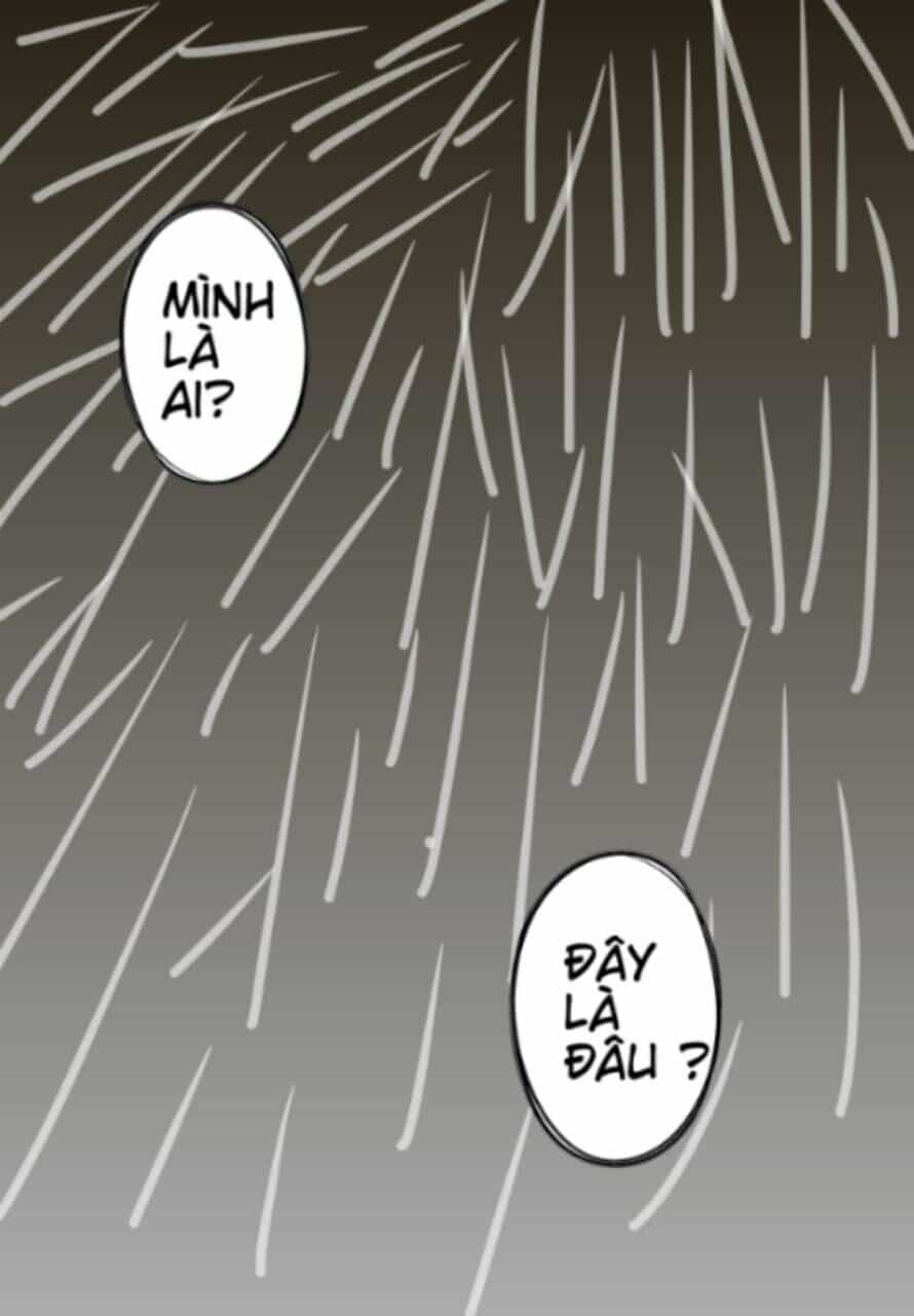 Gardener - Chương 5 - ảnh 28