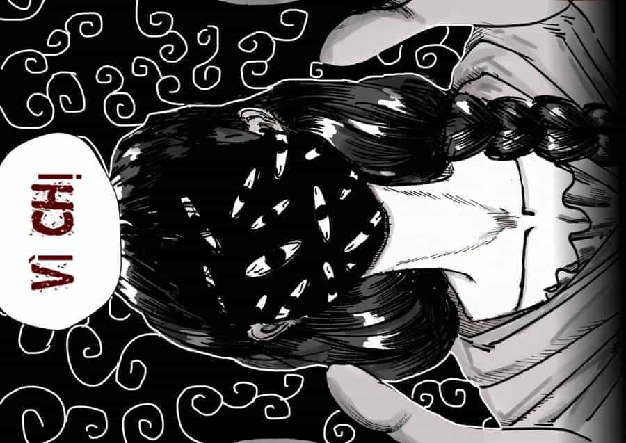 Gardener - Chương 9 - ảnh 24