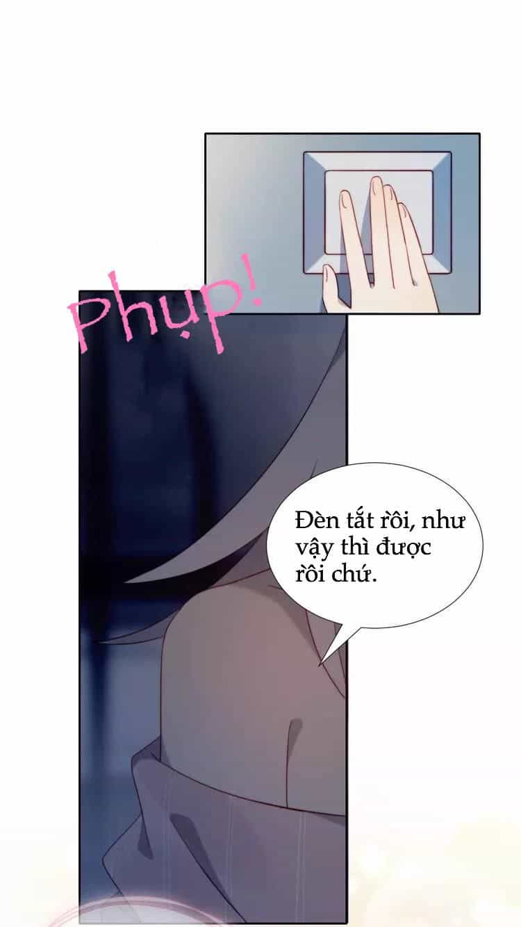 Gay Rồi! Tôi Và Antifan Hoán Đổi Linh Hồn Rồi. - Chương 7 - ảnh 10