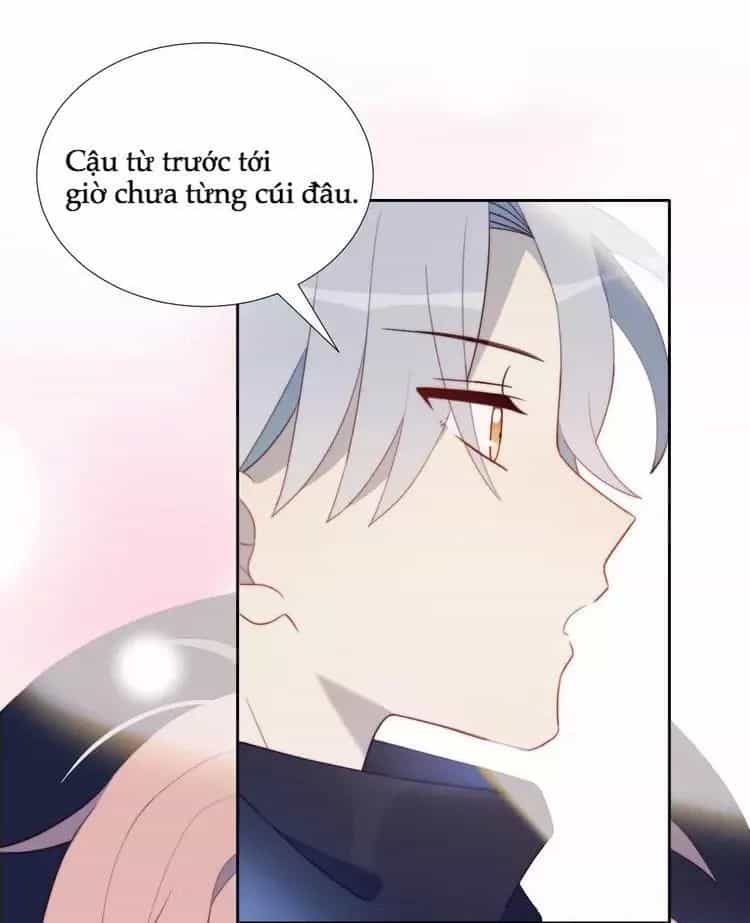 Gay Rồi! Tôi Và Antifan Hoán Đổi Linh Hồn Rồi. - Chương 8 - ảnh 21