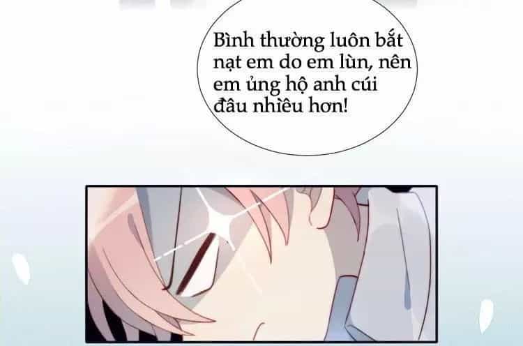 Gay Rồi! Tôi Và Antifan Hoán Đổi Linh Hồn Rồi. - Chương 8 - ảnh 24