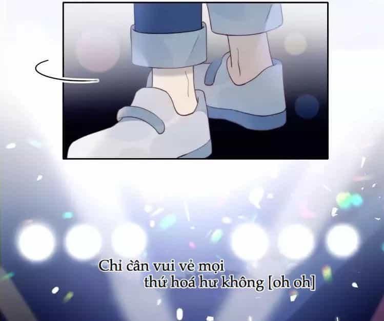 Gay Rồi! Tôi Và Antifan Hoán Đổi Linh Hồn Rồi. - Chương 8 - ảnh 7