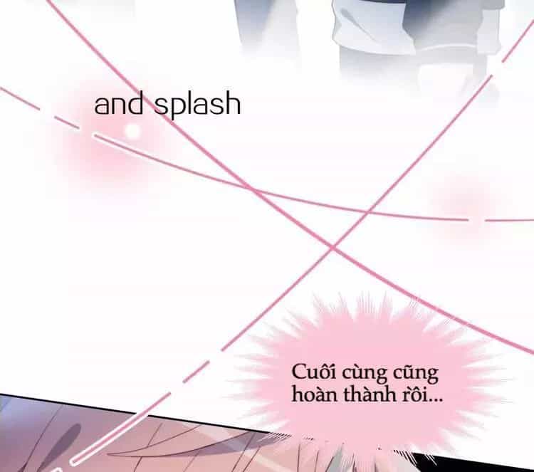 Gay Rồi! Tôi Và Antifan Hoán Đổi Linh Hồn Rồi. - Chương 8 - ảnh 9