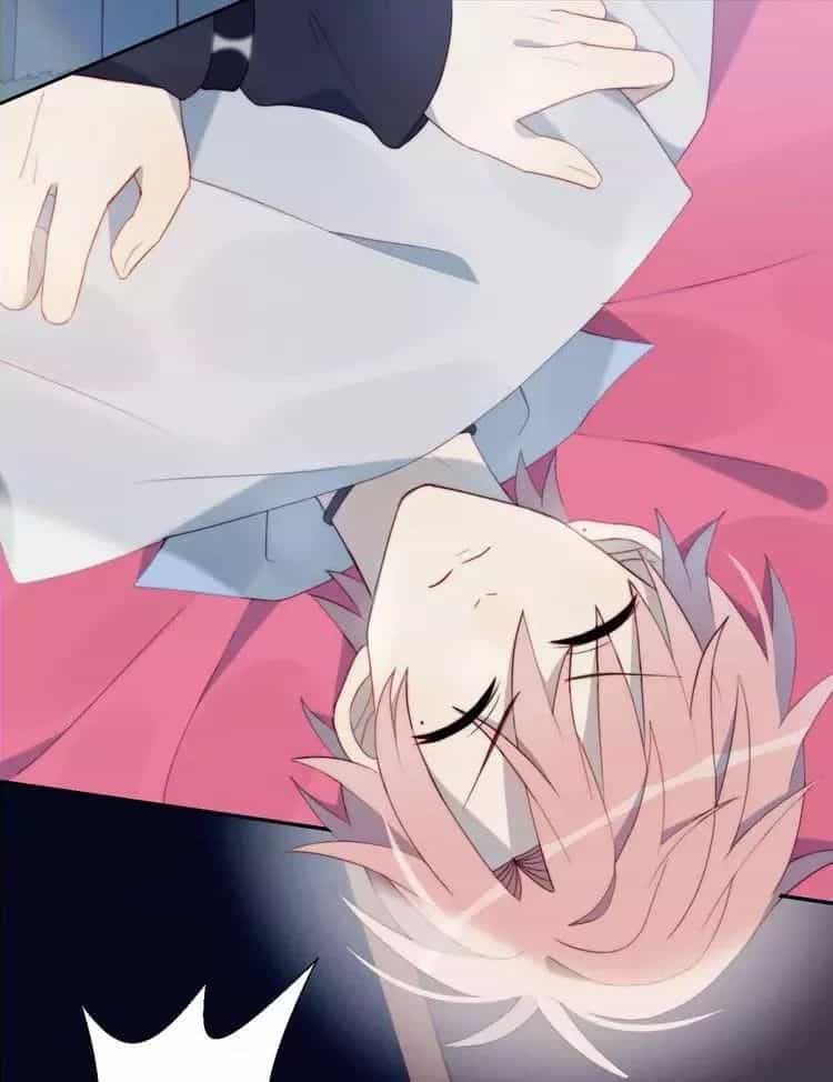 Gay Rồi! Tôi Và Antifan Hoán Đổi Linh Hồn Rồi. - Chương 9 - ảnh 14