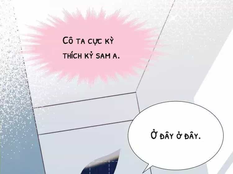 Gay Rồi! Tôi Và Antifan Hoán Đổi Linh Hồn Rồi. - Chương 9 - ảnh 32