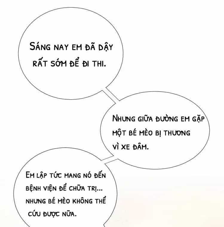 Gay Rồi! Tôi Và Antifan Hoán Đổi Linh Hồn Rồi. - Chương 9 - ảnh 40