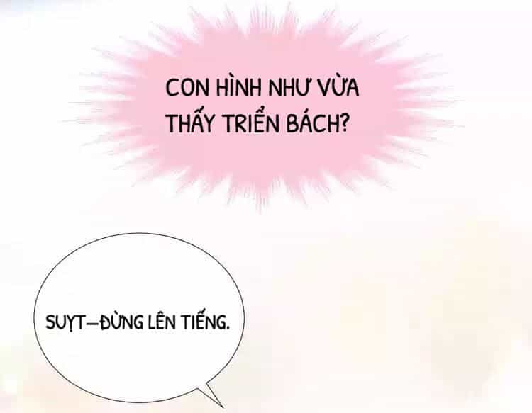 Gay Rồi! Tôi Và Antifan Hoán Đổi Linh Hồn Rồi. - Chương 10 - ảnh 9