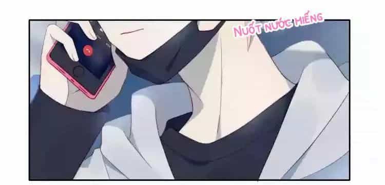 Gay Rồi! Tôi Và Antifan Hoán Đổi Linh Hồn Rồi. - Chương 11 - ảnh 7